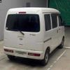 daihatsu hijet-van 2015 -DAIHATSU--Hijet Van S321V--S321V-0250238---DAIHATSU--Hijet Van S321V--S321V-0250238- image 6