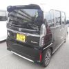 honda n-box 2023 quick_quick_6BA-JF3_JF3-5231803 image 2