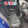 bmw 3-series 2006 quick_quick_ABA-VB25_WBAVB16090NB26924 image 17