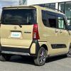 daihatsu tanto 2023 -DAIHATSU--Tanto 5BA-LA660S--LA660S-0088729---DAIHATSU--Tanto 5BA-LA660S--LA660S-0088729- image 23