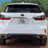lexus rx 2017 quick_quick_AGL20W_AGL20-0008094 image 15