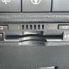 toyota corolla-sport 2018 CFJ1754540 image 7