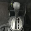 honda fit 2013 -HONDA--Fit DBA-GE6--GE6-1748064---HONDA--Fit DBA-GE6--GE6-1748064- image 11