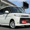 daihatsu tanto 2013 quick_quick_L375S_L375S-0629055 image 2