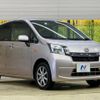 daihatsu move 2014 -DAIHATSU--Move DBA-LA100S--LA100S-0280876---DAIHATSU--Move DBA-LA100S--LA100S-0280876- image 17