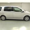 toyota raum 2008 ENHANCEAUTO_1_ea301057 image 2