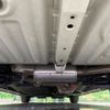 toyota voxy 2017 CFJ1696233 image 19