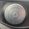mercedes-benz c-class 2017 CFJ1859910 image 3
