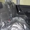 suzuki solio 2017 -SUZUKI--Solio MA36S-151835---SUZUKI--Solio MA36S-151835- image 9