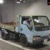 isuzu elf-truck 2000 -ISUZU 【岐阜 400ｾ8750】--Elf NKR71ED-7418583---ISUZU 【岐阜 400ｾ8750】--Elf NKR71ED-7418583- image 1