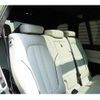 bmw x7 2024 CFJ1772139 image 18