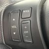 honda freed 2016 -HONDA--Freed DBA-GB3--GB3-1647300---HONDA--Freed DBA-GB3--GB3-1647300- image 5