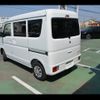suzuki every 2024 -SUZUKI 【名変中 】--Every DA17V--747060---SUZUKI 【名変中 】--Every DA17V--747060- image 16