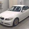 bmw 3-series 2007 -BMW 【越谷 300た788】--BMW 3 Series VA20-WBAVA76070NL30270---BMW 【越谷 300た788】--BMW 3 Series VA20-WBAVA76070NL30270- image 1