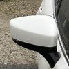 mazda atenza 2017 -MAZDA--Atenza Sedan LDA-GJ2FP--GJ2FP-301211---MAZDA--Atenza Sedan LDA-GJ2FP--GJ2FP-301211- image 28