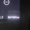 honda fit 2018 -HONDA--Fit DAA-GP5--GP5-1321442---HONDA--Fit DAA-GP5--GP5-1321442- image 29