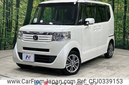 honda n-box 2014 -HONDA--N BOX DBA-JF1--JF1-2210855---HONDA--N BOX DBA-JF1--JF1-2210855-