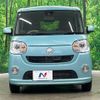 daihatsu move-canbus 2017 -DAIHATSU--Move Canbus DBA-LA810S--LA810S-0007372---DAIHATSU--Move Canbus DBA-LA810S--LA810S-0007372- image 15