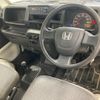 honda acty-truck 2011 -HONDA--Acty Truck HA8-1101089---HONDA--Acty Truck HA8-1101089- image 4