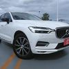 volvo xc60 2020 -VOLVO--Volvo XC60 LDA-UD4204TXC--YV1UZA8MCL1541360---VOLVO--Volvo XC60 LDA-UD4204TXC--YV1UZA8MCL1541360- image 23