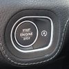 mercedes-benz gle-class 2023 quick_quick_3DA-167323_W1N1673232A818693 image 9