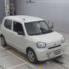 suzuki alto 2021 -SUZUKI--Alto HA37S-101290---SUZUKI--Alto HA37S-101290- image 6