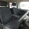 nissan cube 2013 -NISSAN--Cube DBA-Z12--Z12-259825---NISSAN--Cube DBA-Z12--Z12-259825- image 17