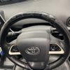 toyota prius 2016 AF-ZVW50-6012797 image 20