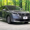 nissan note 2024 CFJ1759436 image 16