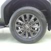 toyota toyota-others 2024 CFJ1551321 image 27
