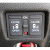 honda n-box 2017 -HONDA--N BOX JF3--JF3-1021082---HONDA--N BOX JF3--JF3-1021082- image 8