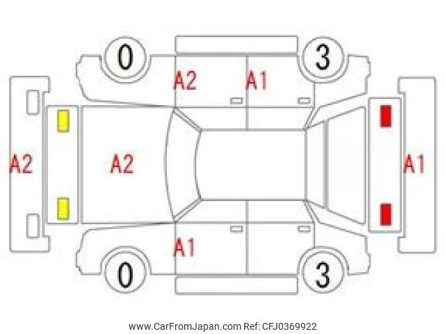 daihatsu mira-cocoa 2013 -DAIHATSU--Mira Cocoa DBA-L675S--L675S-0161218---DAIHATSU--Mira Cocoa DBA-L675S--L675S-0161218- image 2