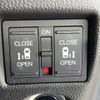 honda n-box 2022 -HONDA--N BOX 6BA-JF4--JF4-1234665---HONDA--N BOX 6BA-JF4--JF4-1234665- image 4