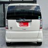 honda n-box 2017 quick_quick_JF1_JF1-1909546 image 12