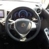 suzuki spacia 2014 -SUZUKI 【野田 580】--Spacia DBA-MK32S--MK32S-216481---SUZUKI 【野田 580】--Spacia DBA-MK32S--MK32S-216481- image 21