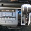 honda stepwagon-spada 2016 CFJ1732014 image 17