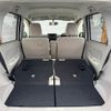 daihatsu move 2020 -DAIHATSU--Move DBA-LA150S--LA150S-2054894---DAIHATSU--Move DBA-LA150S--LA150S-2054894- image 21