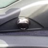 nissan gt-r 2023 1300482 image 33