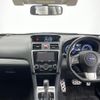 subaru levorg 2016 -SUBARU--Levorg DBA-VM4--VM4-084526---SUBARU--Levorg DBA-VM4--VM4-084526- image 16