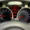 nissan juke 2016 CFJ1515045 image 14
