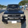 toyota land-cruiser-prado 1995 CFJ1673381 image 28