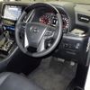 toyota alphard 2019 -TOYOTA--Alphard AGH30W-0261731---TOYOTA--Alphard AGH30W-0261731- image 4