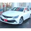 toyota mark-x 2017 -TOYOTA--MarkX DBA-GRX130--GRX130-6104220---TOYOTA--MarkX DBA-GRX130--GRX130-6104220- image 1