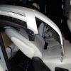 mazda mpv 2007 CFJ1651978 image 9