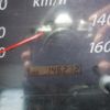 isuzu elf-truck 2005 GOO_NET_EXCHANGE_0403477A30250517W001 image 63