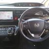 honda stepwagon 2017 quick_quick_6AA-RP5_RP5-1051540 image 3