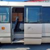 toyota coaster 2014 -TOYOTA--Coaster SDG-XZB51--XZB51-005241---TOYOTA--Coaster SDG-XZB51--XZB51-005241- image 21