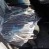 honda n-box 2014 CFJ1739561 image 30