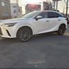 lexus rx 2023 -LEXUS 【大宮 339ﾕ5656】--Lexus RX TALA10--1000085---LEXUS 【大宮 339ﾕ5656】--Lexus RX TALA10--1000085- image 12