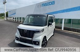 mazda flair-wagon 2021 -MAZDA--Flair Wagon MM53S--714201---MAZDA--Flair Wagon MM53S--714201-